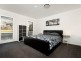 7 Huntingdale Close, Shell Cove NSW 2529