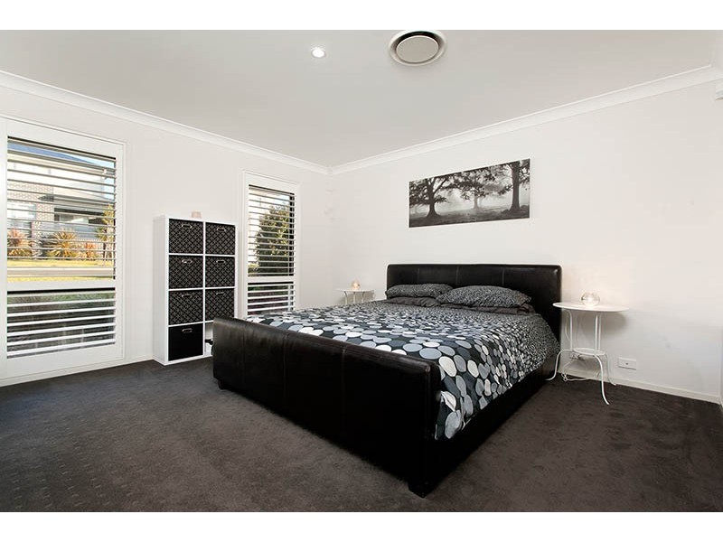 7 Huntingdale Close, Shell Cove NSW 2529