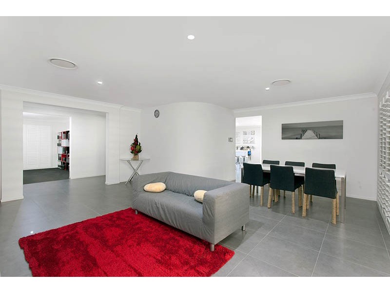 7 Huntingdale Close, Shell Cove NSW 2529