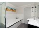 7 Huntingdale Close, Shell Cove NSW 2529