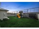7 Huntingdale Close, Shell Cove NSW 2529