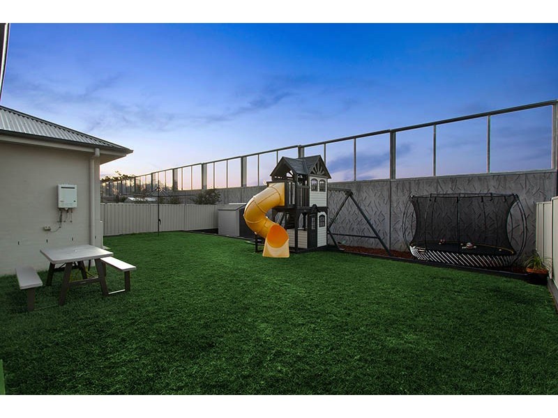 7 Huntingdale Close, Shell Cove NSW 2529