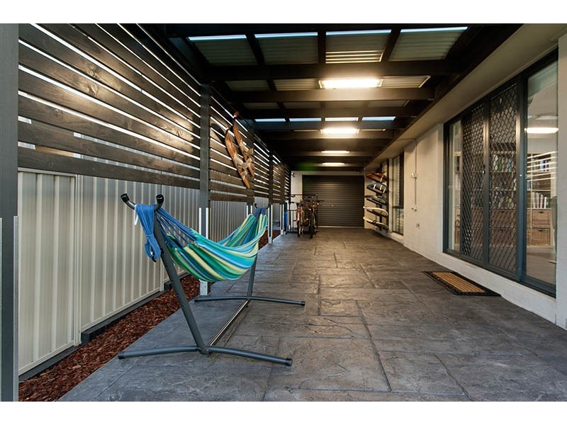 7 Huntingdale Close, Shell Cove NSW 2529