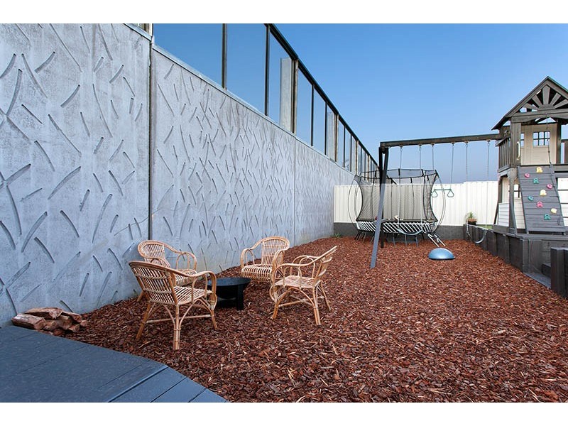 7 Huntingdale Close, Shell Cove NSW 2529