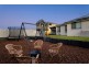 7 Huntingdale Close, Shell Cove NSW 2529