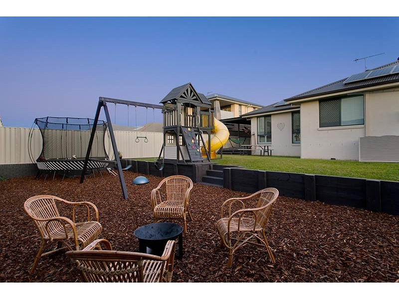 7 Huntingdale Close, Shell Cove NSW 2529