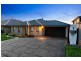 7 Huntingdale Close, Shell Cove NSW 2529