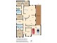 7 Huntingdale Close, Shell Cove NSW 2529 Floorplan