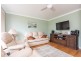 12 Huon Crescent, Albion Park NSW 2527