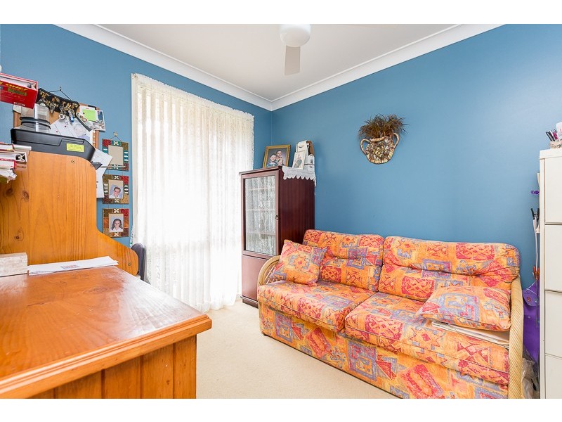 12 Huon Crescent, Albion Park NSW 2527