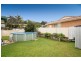 12 Huon Crescent, Albion Park NSW 2527