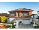 75 Robertson Street, Port Kembla NSW 2505