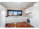 75 Robertson Street, Port Kembla NSW 2505