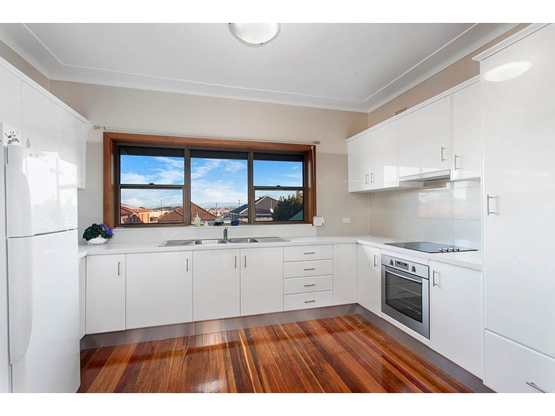75 Robertson Street, Port Kembla NSW 2505