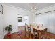 75 Robertson Street, Port Kembla NSW 2505