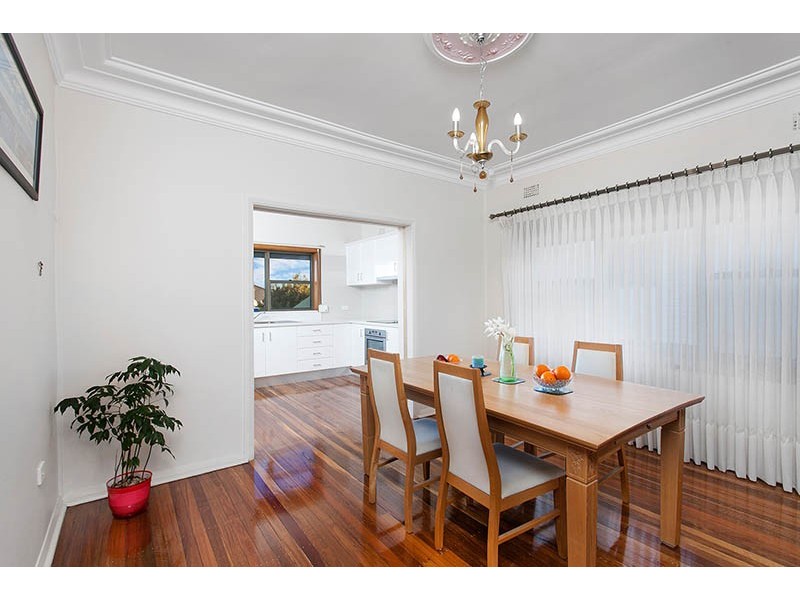 75 Robertson Street, Port Kembla NSW 2505