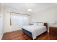 75 Robertson Street, Port Kembla NSW 2505