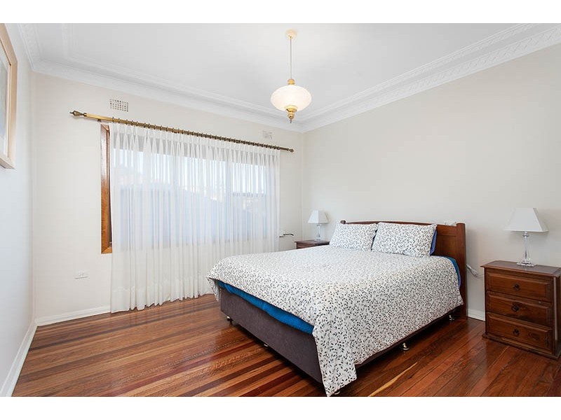 75 Robertson Street, Port Kembla NSW 2505