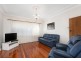 75 Robertson Street, Port Kembla NSW 2505