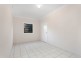 75 Robertson Street, Port Kembla NSW 2505