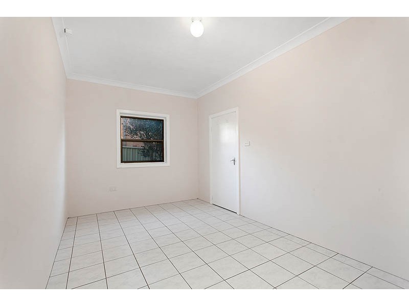 75 Robertson Street, Port Kembla NSW 2505