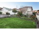 75 Robertson Street, Port Kembla NSW 2505
