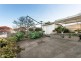 75 Robertson Street, Port Kembla NSW 2505