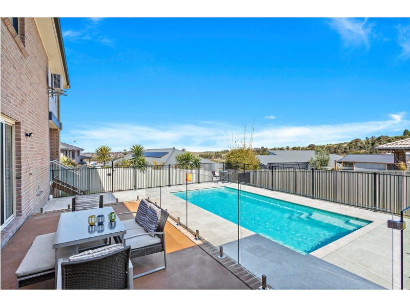 103 College Avenue, Flinders NSW 2529