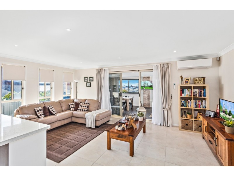 103 College Avenue, Flinders NSW 2529