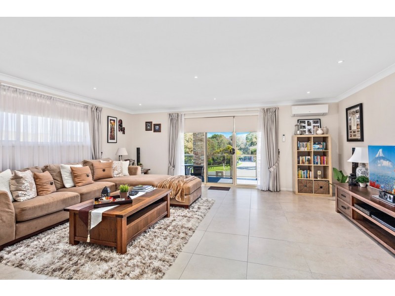 103 College Avenue, Flinders NSW 2529