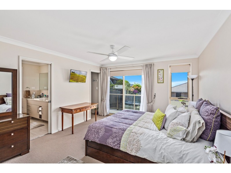 103 College Avenue, Flinders NSW 2529