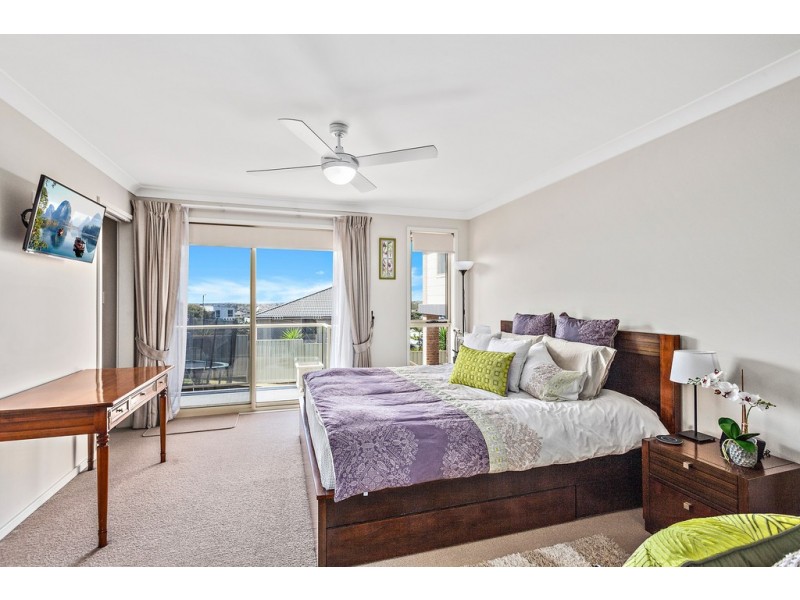 103 College Avenue, Flinders NSW 2529