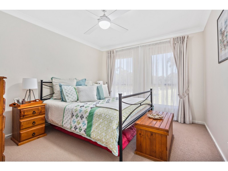 103 College Avenue, Flinders NSW 2529