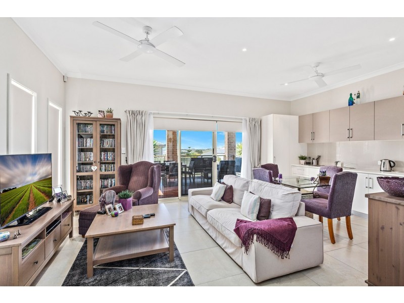 103 College Avenue, Flinders NSW 2529