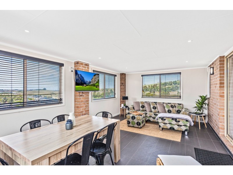 103 College Avenue, Flinders NSW 2529