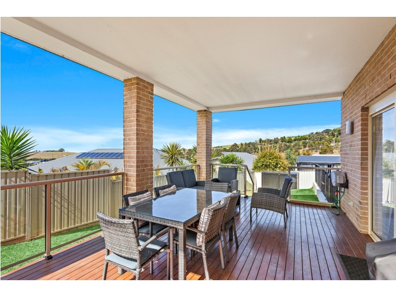 103 College Avenue, Flinders NSW 2529