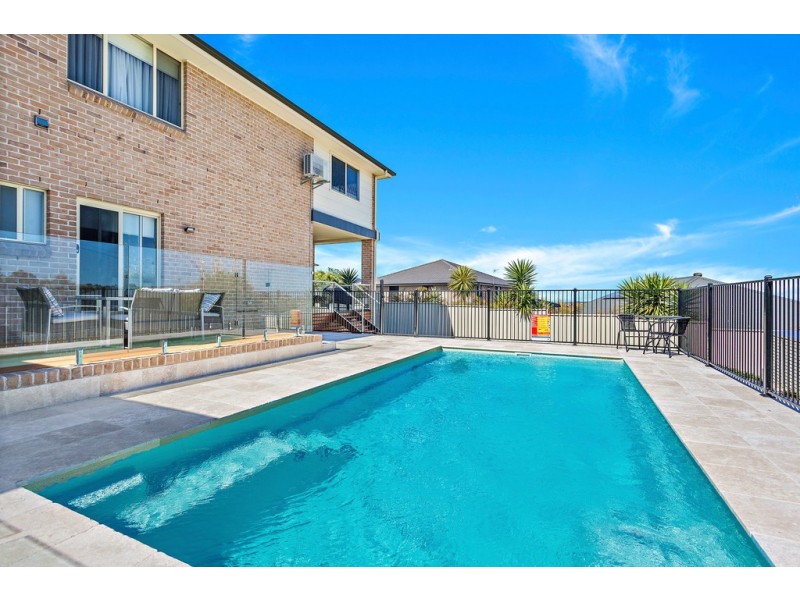 103 College Avenue, Flinders NSW 2529