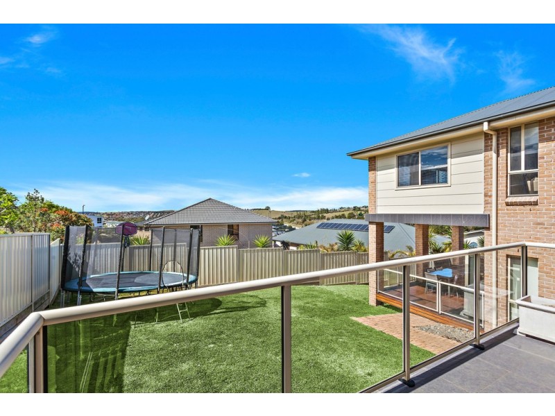 103 College Avenue, Flinders NSW 2529