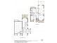 103 College Avenue, Flinders NSW 2529 Floorplan