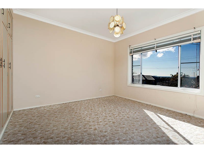 1 Fitzroy Place, Barrack Heights NSW 2528