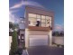 17 St Ives Road, Flinders NSW 2529
