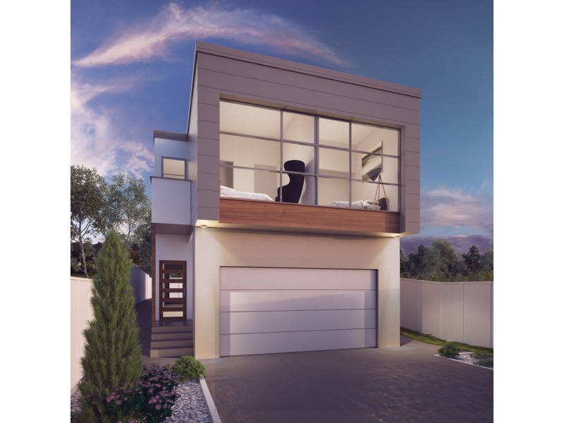 17 St Ives Road, Flinders NSW 2529