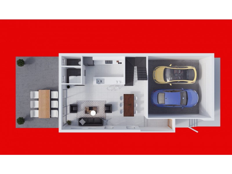 17 St Ives Road, Flinders NSW 2529