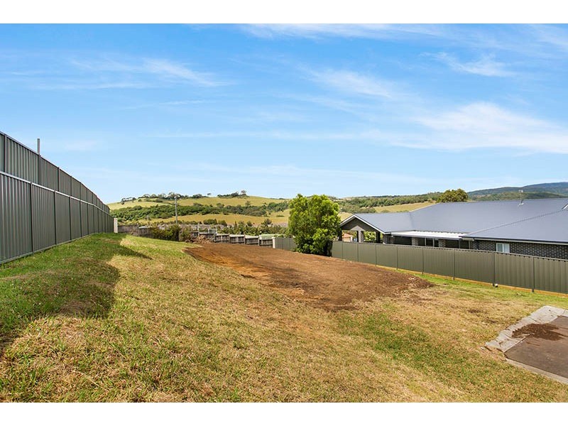 12 Cockatiel Court, Blackbutt NSW 2529