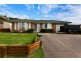 12 Dawson Place, Albion Park NSW 2527