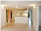 12 Dawson Place, Albion Park NSW 2527