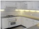 12 Dawson Place, Albion Park NSW 2527