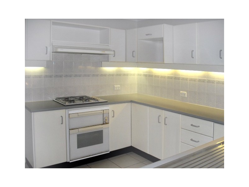 12 Dawson Place, Albion Park NSW 2527