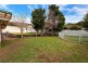 12 Dawson Place, Albion Park NSW 2527