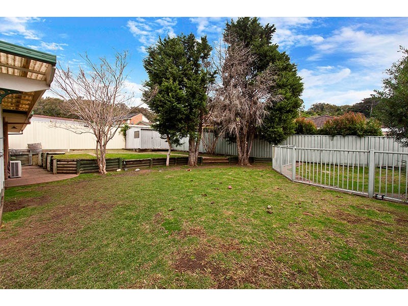 12 Dawson Place, Albion Park NSW 2527